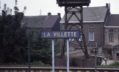 LA VILLETTE.jpg